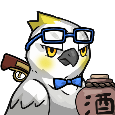 イケハヤさん